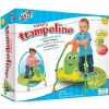 Galt Nursery Trampoline Photo
