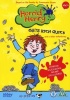 Horrid Henry: Gets Rich Quick Photo
