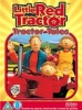 Little Red Tractor: Down On the Farm Photo