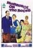 Marriage On the Rocks Photo