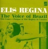 El The Voice of Brazil Photo