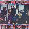 Bella Casa Fumo Di Londra Photo