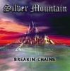Breakin' Chains Photo