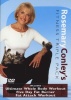 Rosemary Conley's Fitness Triple Pack - Ultimate Body Workout / Five Day Fat Burner / Fat Attack Workout Photo