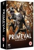 Primeval: Season 1 - 5 - The Complete Series Photo