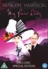 My Fair Lady - 2-Disc Special Edition Photo