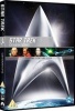Paramount Home Entertainment Star Trek: Generations Photo