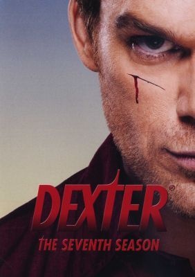 Photo of Dexter - Season 7