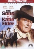 The Sons Of Katie Elder - Photo