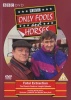 Only Fools & Horses - Fatal Extraction Photo