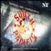 Rodgers and Hammerstein's South Pacific Photo