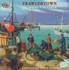 Trawlertown Photo