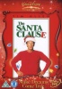 Walt Disney The Santa Clause Photo