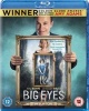 Big Eyes Photo
