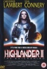 Highlander 2 Photo