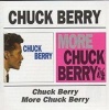 Chuck Berry/More Chuck Berry Photo