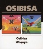 BGO Records Osibisa / Woyaya Photo