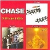 Chase/ennea/pure Music Photo