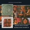 Bachman-Turner Overdrive/Bachman-Turner Overdrive 2 Photo