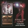 Country Class/Country Memories Photo