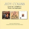 BGO Records In My Life/Wildflowers/Whales and Nightingales Photo