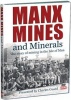 Manx Mines and Minerals Photo