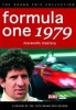 Formula 1 Review: 1979 Photo