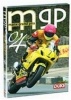 Manx Grand Prix: 2004 Photo