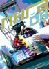 NHRA Drag Review: 2008 Photo