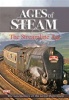 Ages of Steam: The Streamline Age Photo
