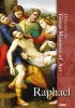 Duke Press Discover the Great Masters of Art: Raphael Photo