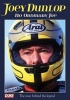 Joey Dunlop: No Ordinary Joe Photo
