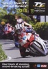 TT 2013: Official Review Photo
