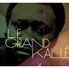 His Life His Music Photo