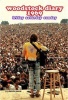 Wienerworld Woodstock Diaries Photo