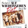 Prestige Pub The Best Of Auf Wiedersehen Pet One & Two Photo