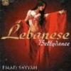 Arc Publications Lebanese Bellydance Photo