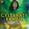 Arc Music Celebrate Brazil Photo