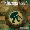 Arc Music Klezmerised: Oy! Photo