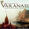 Arc Music The Sounds of Varanasi Photo