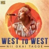 Arc Music West to West Photo