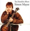 Acoustics Records Mandolin Album Photo
