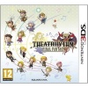 Square Enix Theatrhythm Final Fantasy Photo