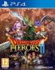 Square Enix Dragon Quest Heroes 2 Photo