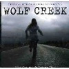 Wolf Creek Photo