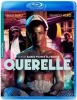 Querelle Photo