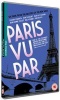 Paris Vu Par Photo