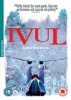 Ivul Photo