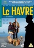 Le Havre Photo