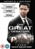 The Great Debaters Photo